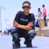 ahmedsoltan942