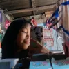 ur_crystal10