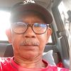 user40481876749198