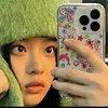 althea_max04