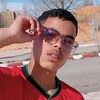 mohammedobada5