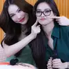 freenbecky.fan0