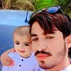 qur.ban.jamali
