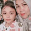 bunda_yuni87