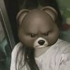 ikaaa21_06