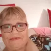helena.ramalho93
