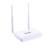 router.tb