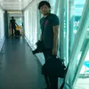 matias007391