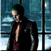 jokerultau666