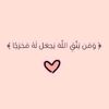 moad5747