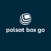 Polsat Box Go