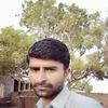 abdul.latif.miral