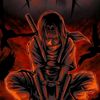 demon.aulus1