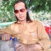 ko.naing.linn387