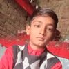 mshehbaaz97