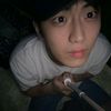 hyunzdtz