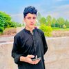 awaiskhanptiking804