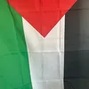 rimasalasaad231