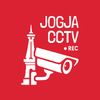 Jogja CCTV