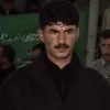 m_a008x