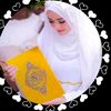 mdam.lakhdar.be