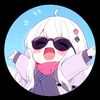 亞米yami