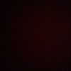 user92428348574811