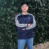 akmal1._