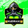 suetakusne41k