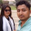 md.raz660