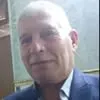 mizher.alkhalisi