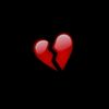 user275088026271