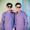 umairg306