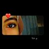 basmala..m12344