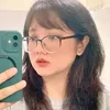 minhhaymac