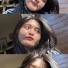 suwitaadwii