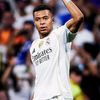 madridking11