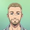 amit_laev