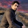 azankhan7136