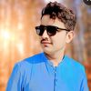 akmal.ali5663