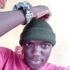 captina.jonathan