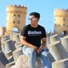 anas.yousef797