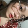 rara543_4