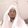 sannusi.datok