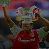 lucasokonkwo_15