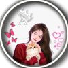 as..amit