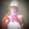 user9361963348751