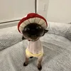 vika_enemy1111