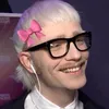 joost_klein_orig