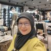 76bunga_